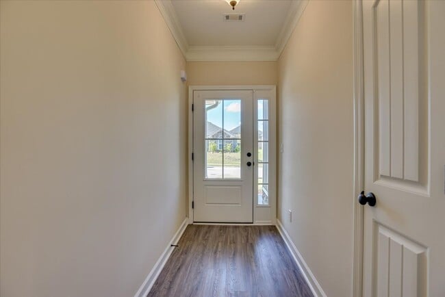 Photo - 5286 Copse Dr