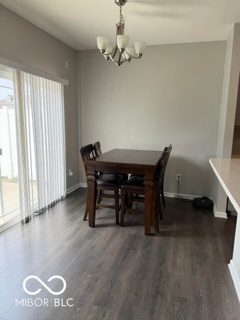 Photo - 6389 Wasco Dr