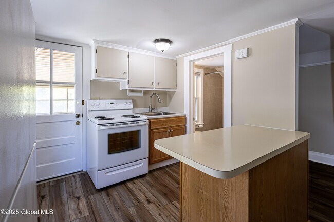 Photo - 182 Kingsley Rd Unidad 2B
