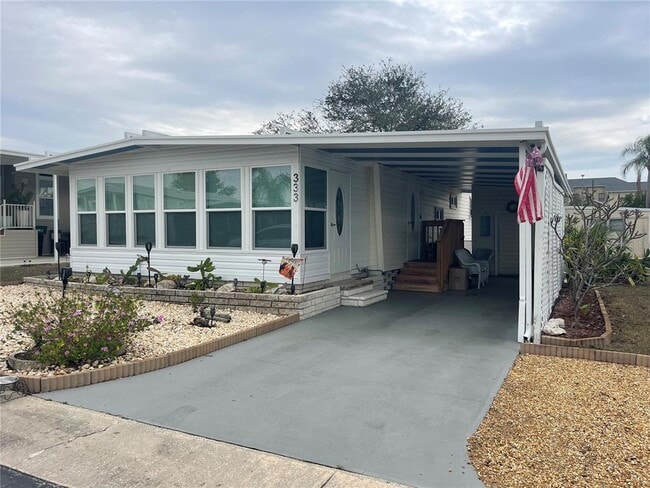 Building Photo - 39248 US-19