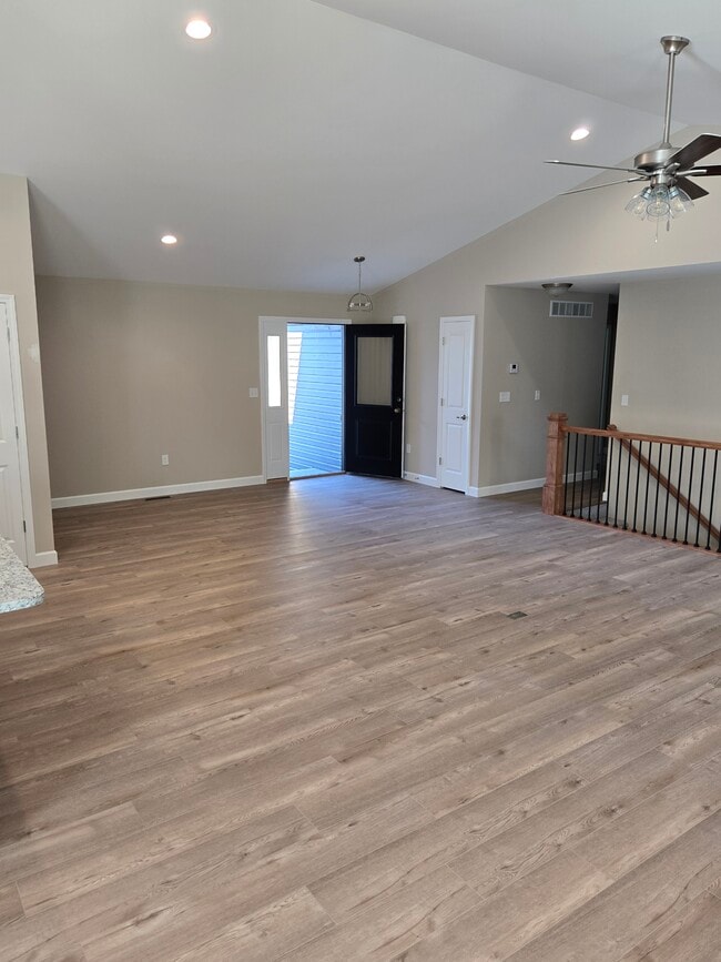 Photo - 2641 Cherry Farms Dr