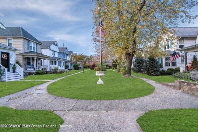 15 Buena Vista Ct