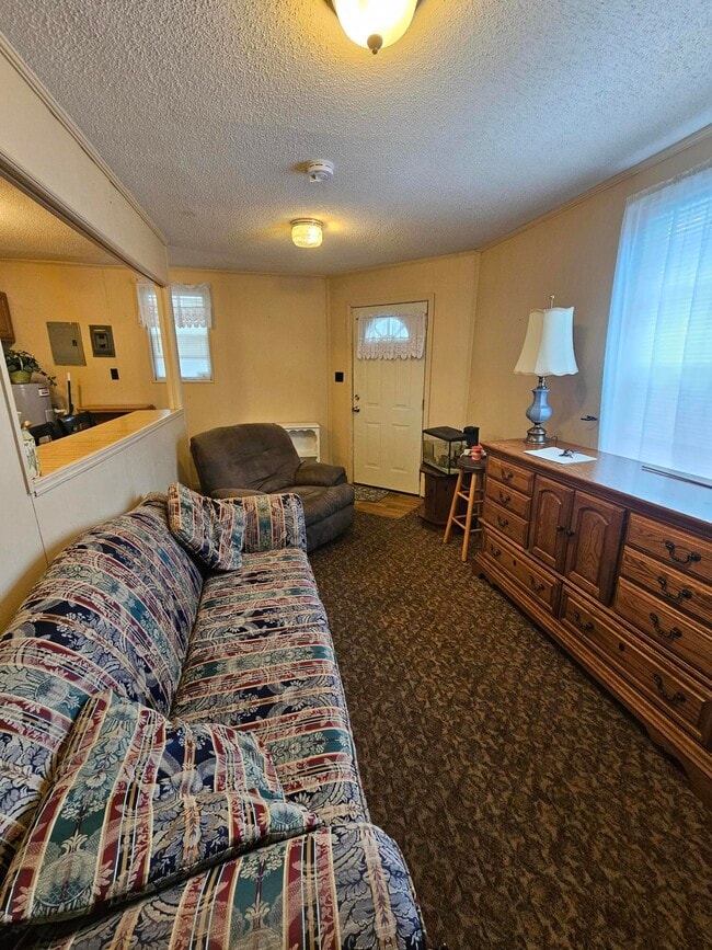 Photo - 40 Wildwood Rd