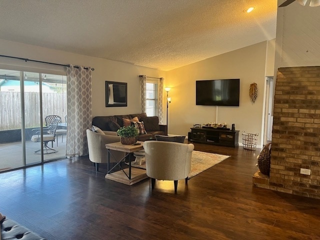 Photo - Beautiful Like New Home For Rent in Brandon!