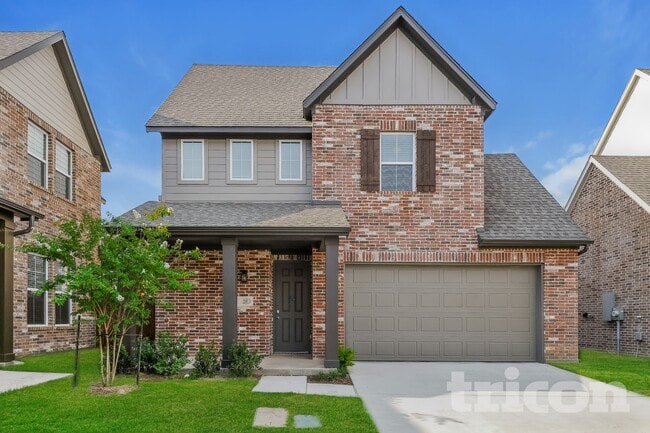 Building Photo - 210 Ledburn Ct