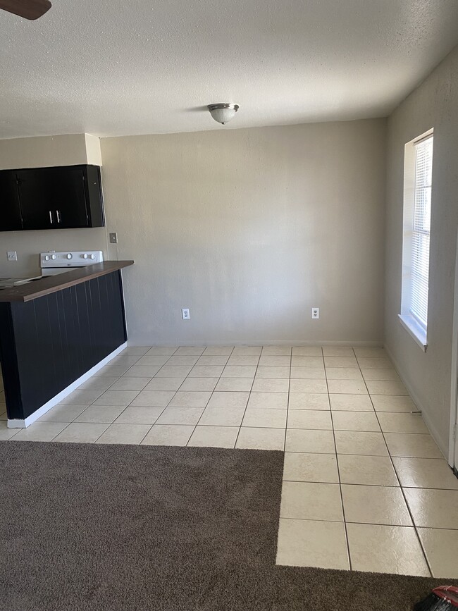 Photo - 3105 Carlisle St Unidad