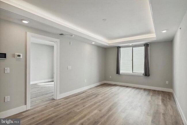 Photo - 1223 N 7th St Unit 308