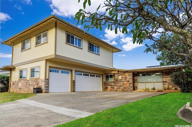 Building Photo - 964 Iopono Loop