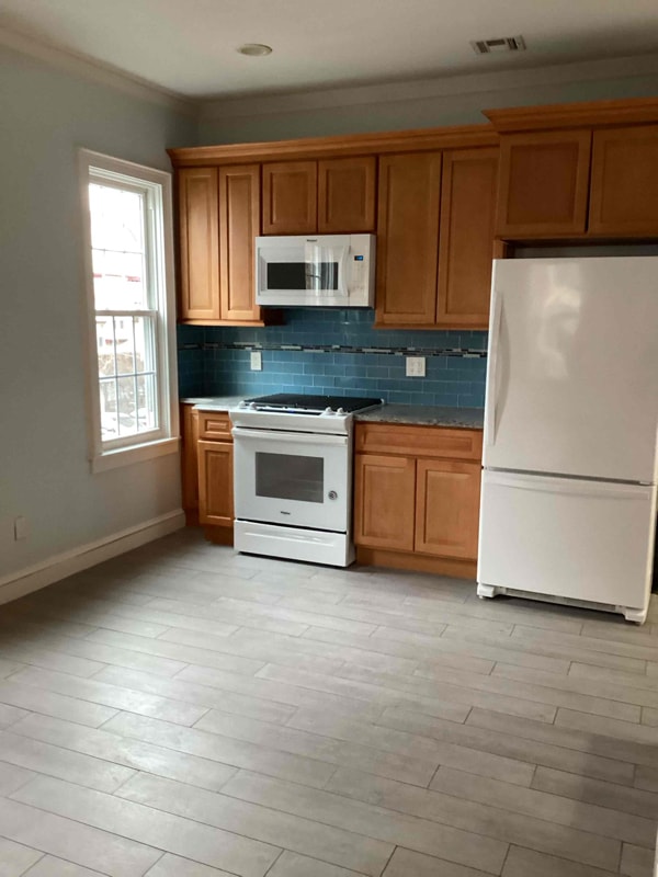58 Chestnut St Unit 2nd Floor Unit 2