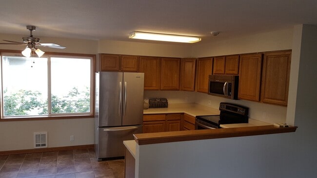 Photo - 2 Bedroom Condo in Cordata Neighborhood near WCC