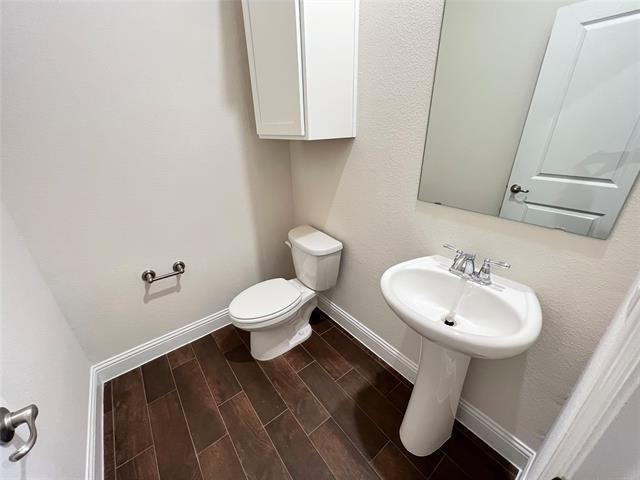 Photo - 2717 Madera Canyon Rd