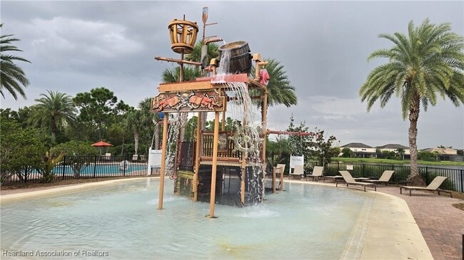 Photo - 6001 Anise Dr