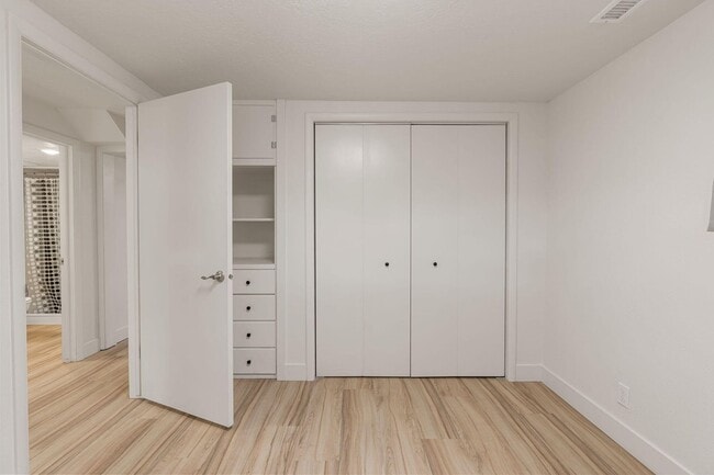 Photo - Basement Apartment Near SUU and Cedar High School