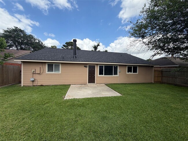 Photo - 11811 Spruce Mountain Dr