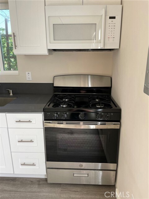 Photo - 10213 Quill Ave