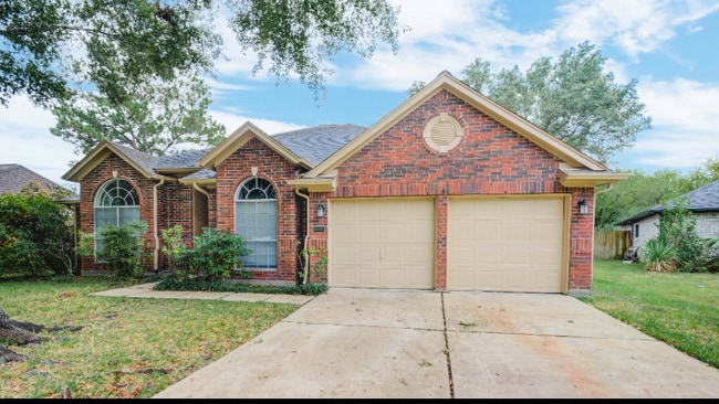 Building Photo - 14815 S Bristol Harbour Cir Rental