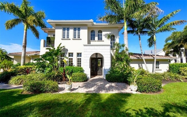 Photo - 1179 Morningside Pl