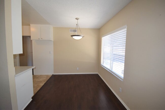 Photo - Casa Seville Apartments