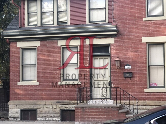 Photo - 80 E Whittier St