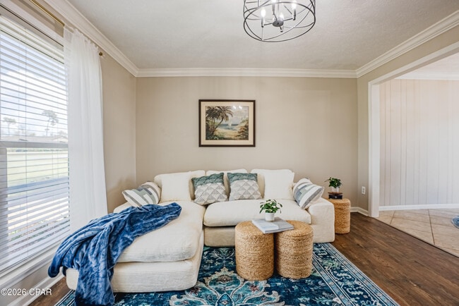 Photo - 3015 Stanford Rd