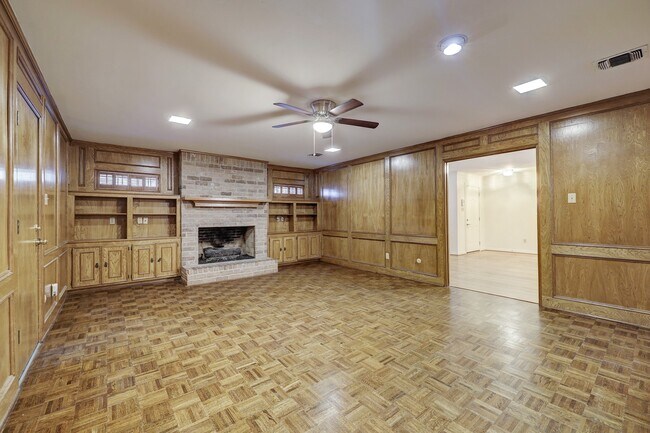 Photo - 4002 Portsmouth St