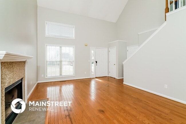 Photo - 5507 Woodcross Pl