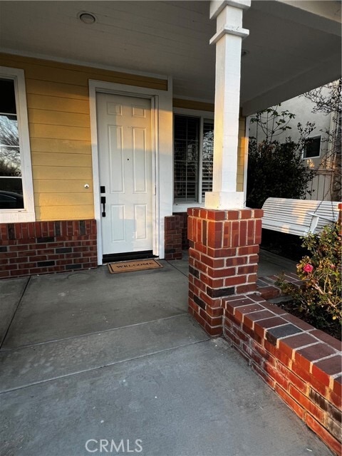 Photo - 15 Second St