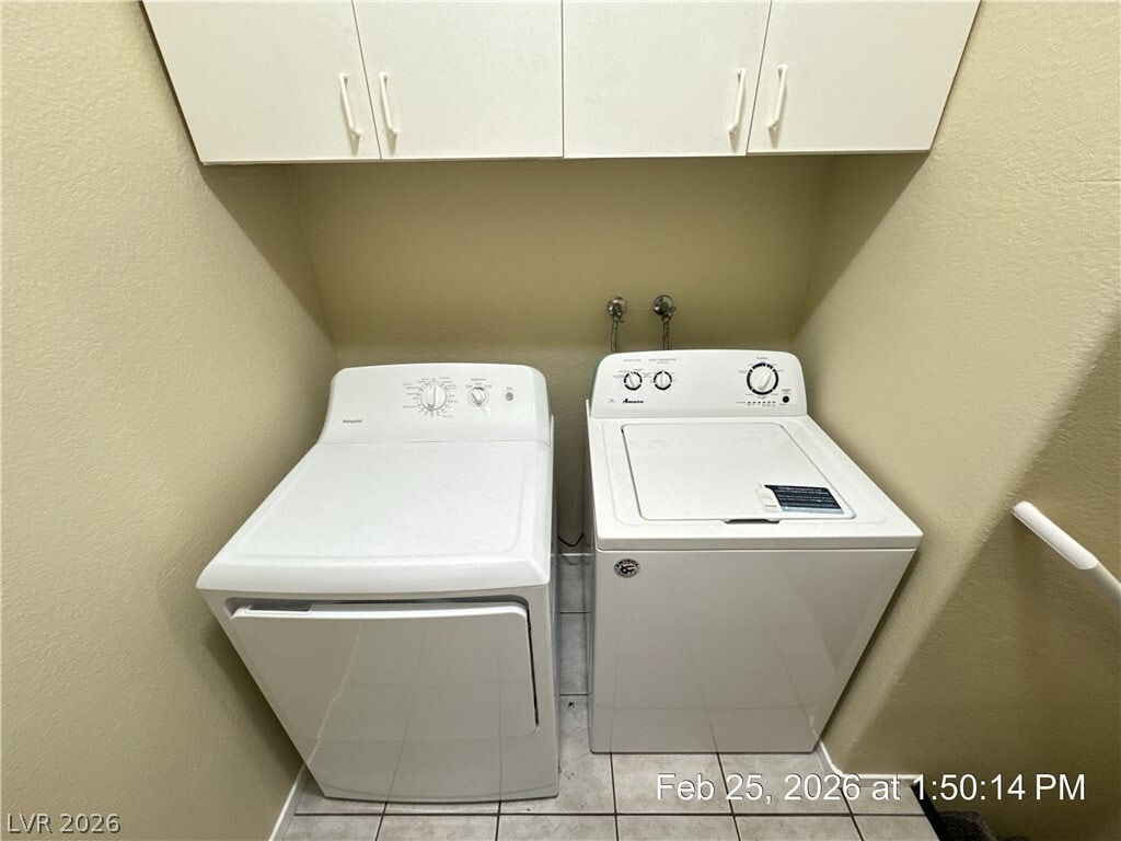 Photo - 7450 S Eastern Ave Unit 2115