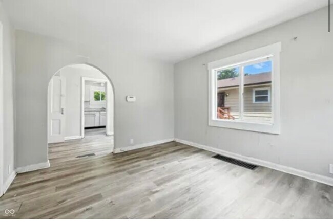 Photo - 3424 Orchard Ave