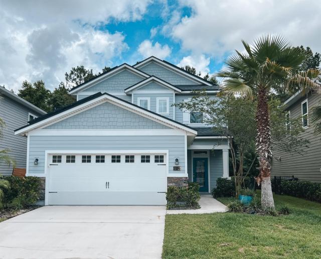 Photo - 3 bedroom in Saint Johns FL 32259