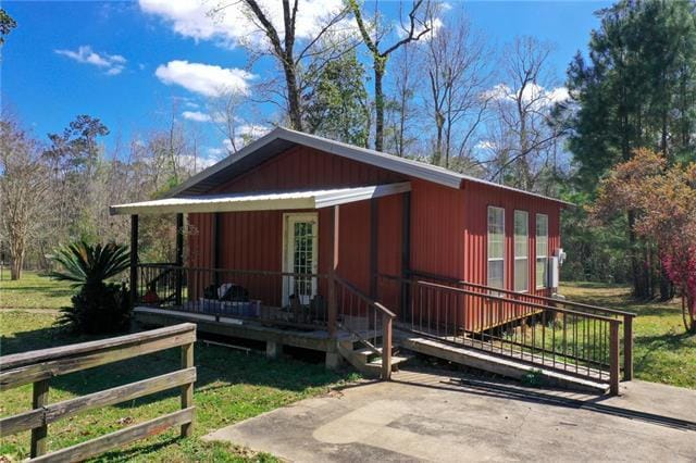 Photo - 820 N Collins Blvd