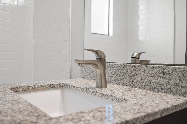 CoHo Apartments general photo