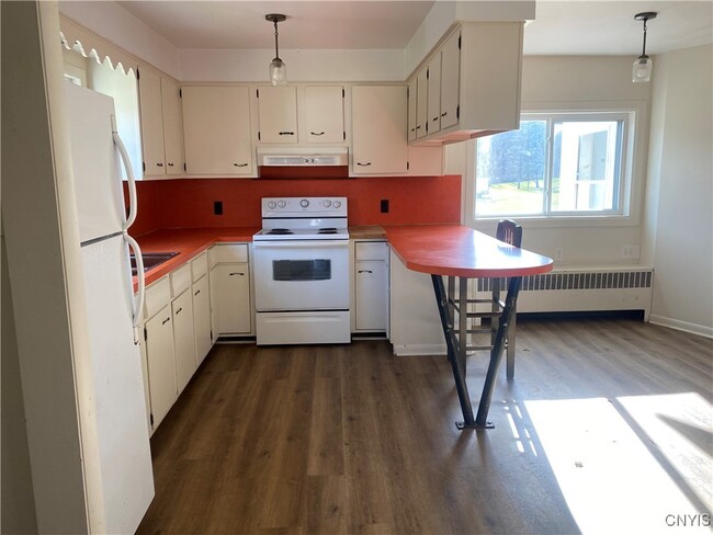 Photo - 660 County Rte 1