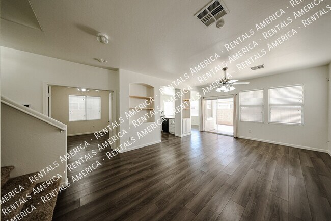 Photo - 8757 E Lomita Ave