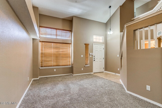 Photo - 11964 Jim Webb Dr