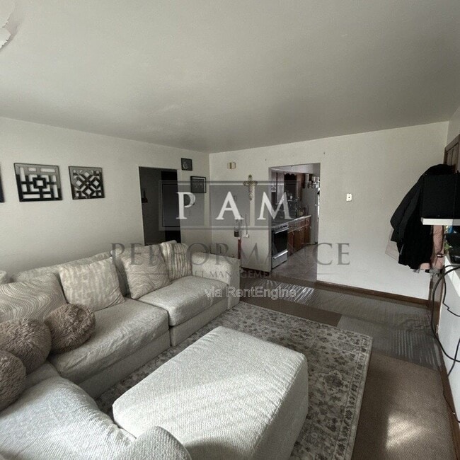 Photo - 2155 S 102nd St Unit 4