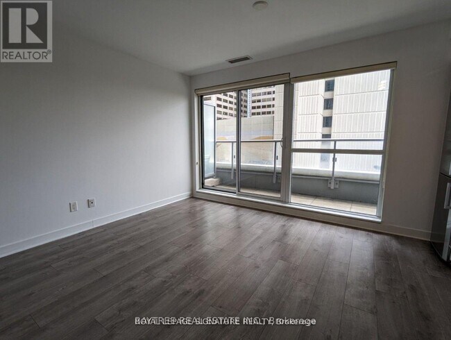 Photo - 58 Orchard View Blvd Unit 413