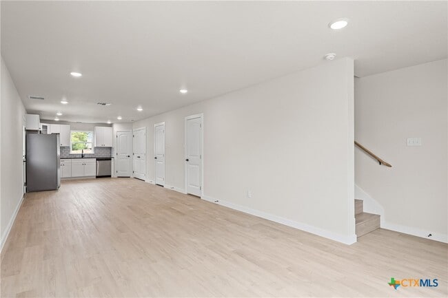 Photo - 1204 Martin Luther King Jr Ln