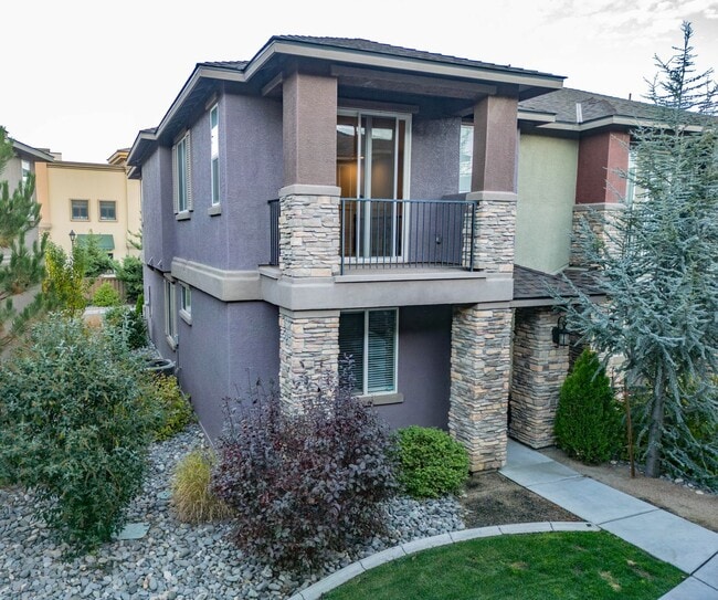 Photo - Great Townhome For Rent!