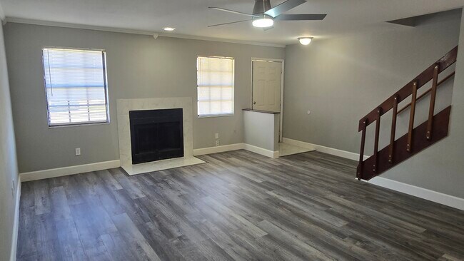 Photo - 12665 Castle Hill Dr