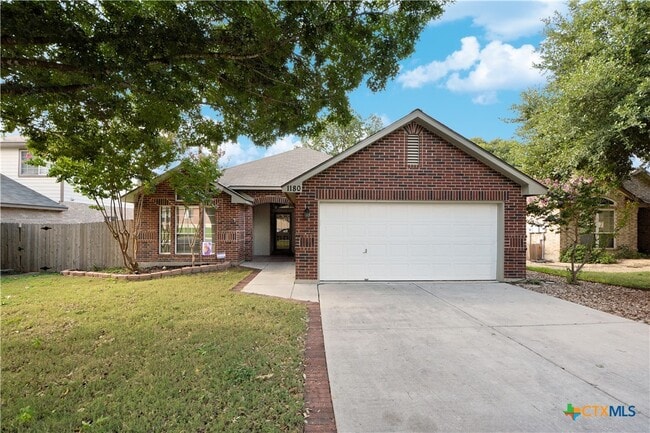 Photo - 1180 Berry Creek Dr
