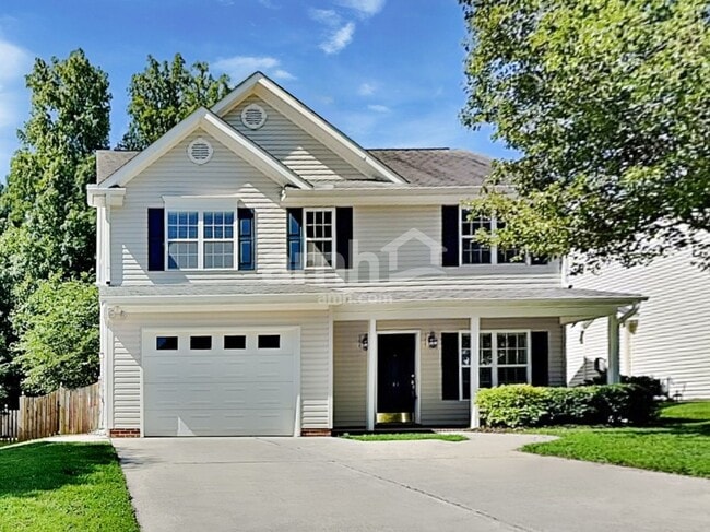 Photo - 14 Bluestem Ct House