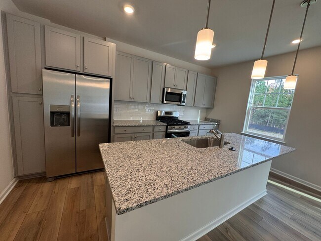 Photo - 6617 Cassia Loop