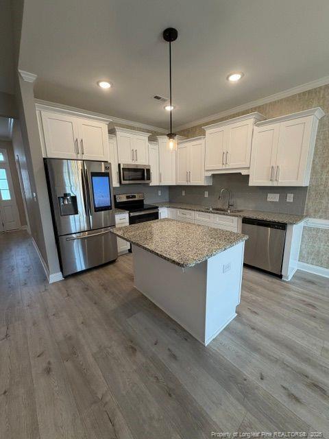 Photo - 311 W Oak Pointe Cir