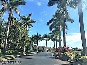 Photo - 13555 Eagle Ridge Dr Unidad 912