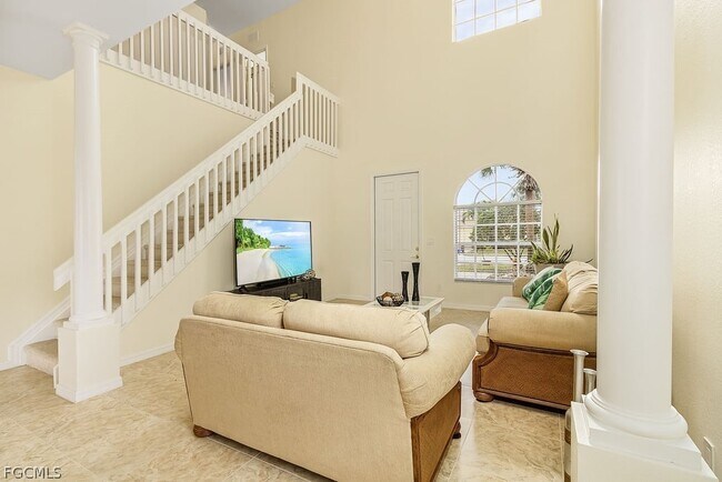 Photo - 2557 Keystone Lake Dr