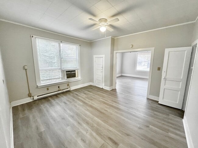 Photo - 3592 Vivia Ave