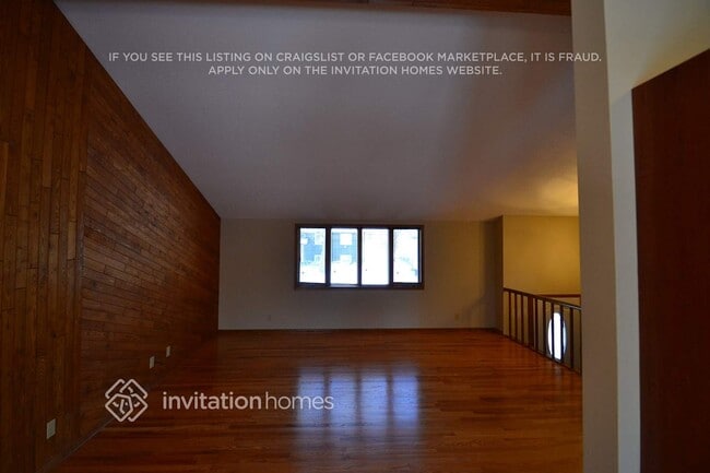 112315 Baxter Ct