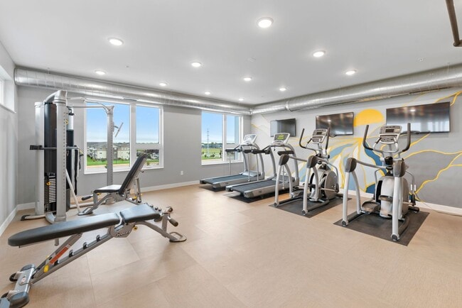 Photo - Uptown & Main