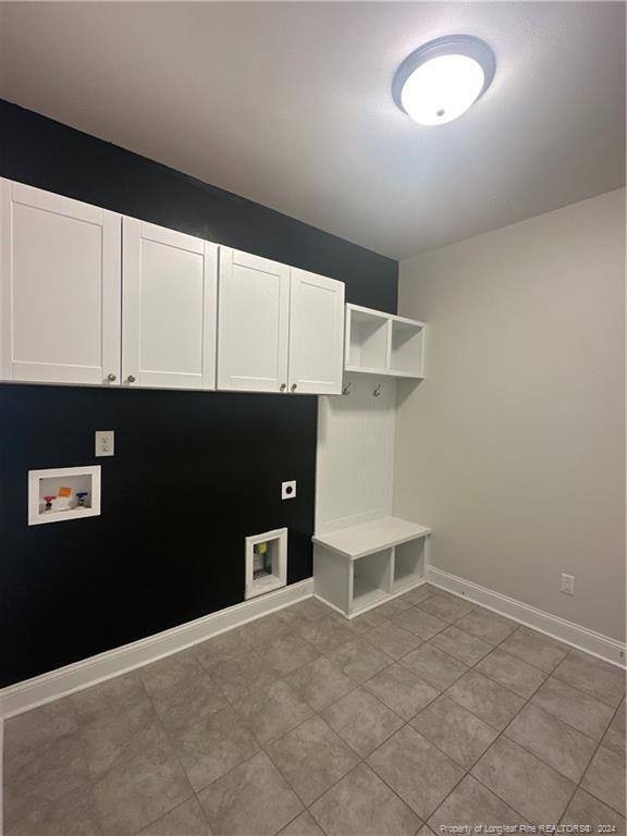 Photo - 5109 Maddie Crk Ln